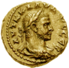 100px-Claudius_II_coin_(colourised).png