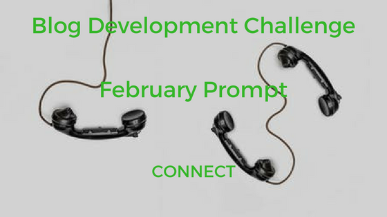 Blog Development Challenge (1).png