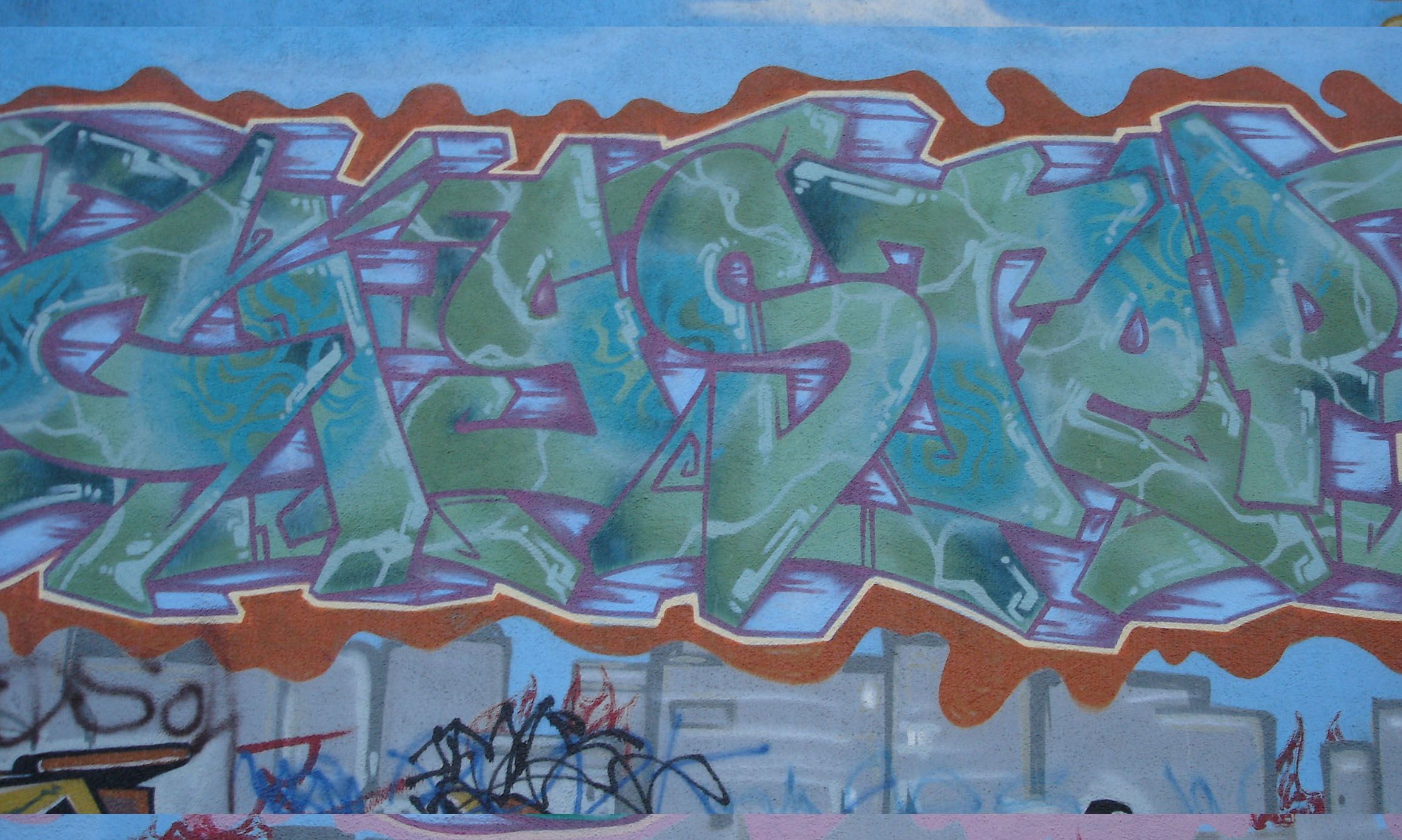 2005Graff011.jpg