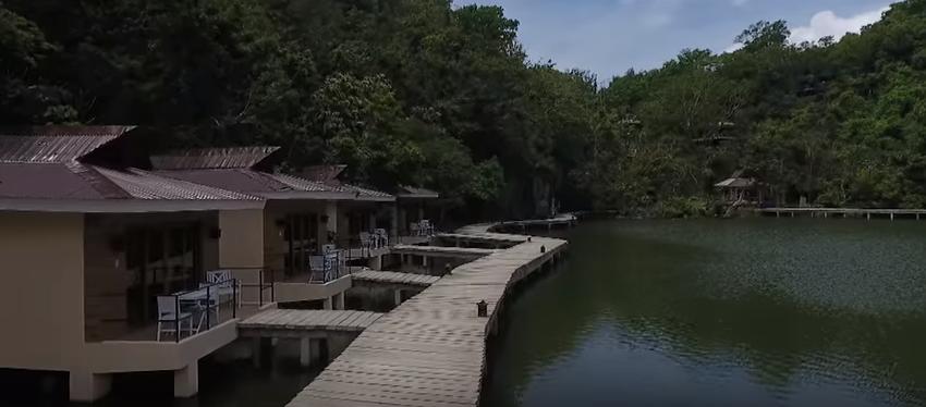 lakeside.jpg