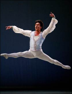 julio-bocca.jpg