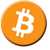 BTC_50PX_LOGO.png