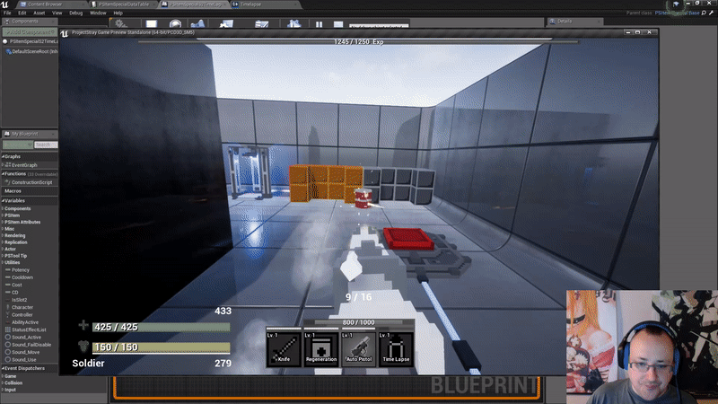 ezgif.com-video-to-gif (2).gif