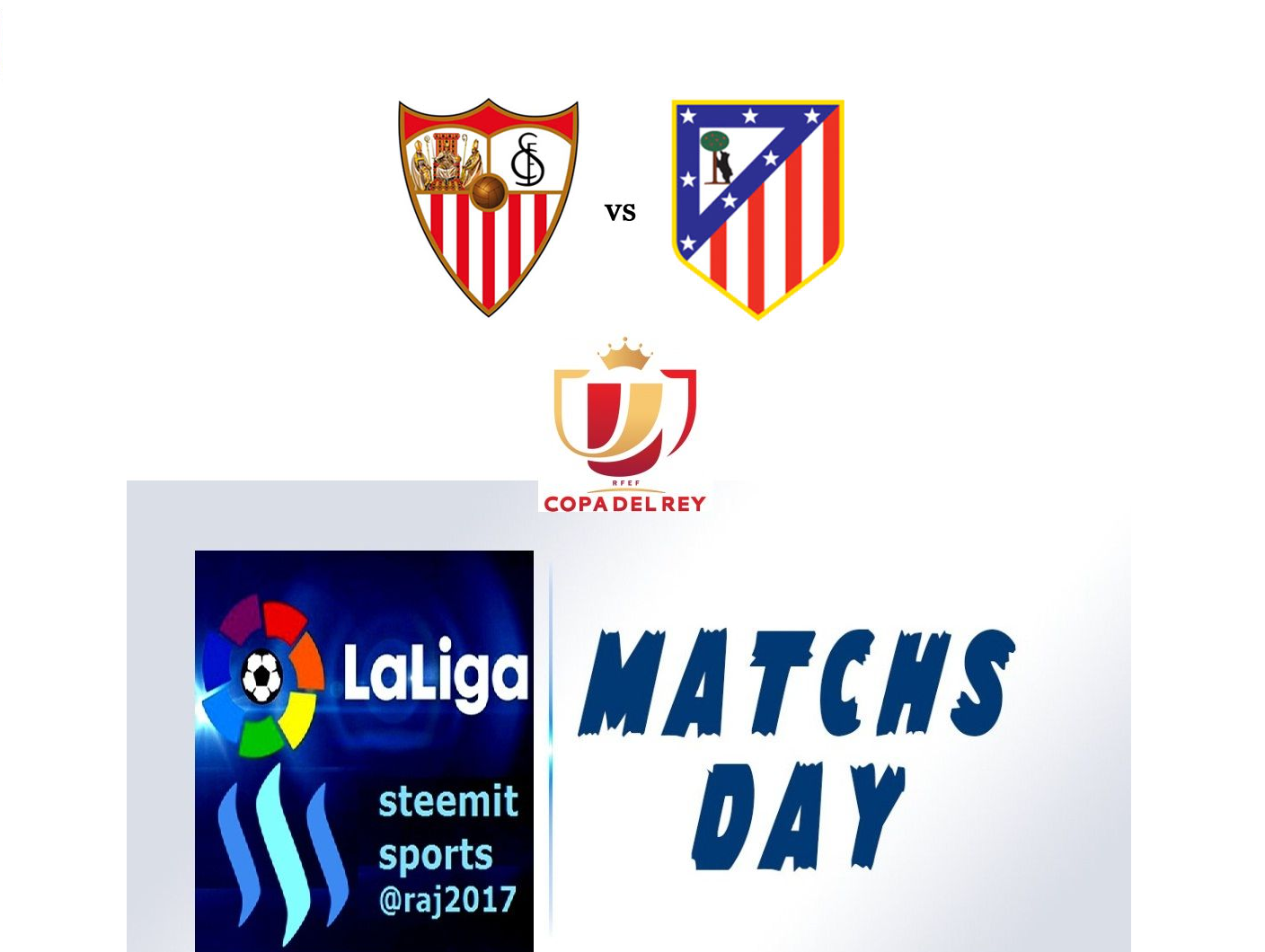 sevilla vs atletico 23 01 2018.png