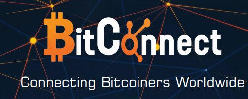 bit-connect-logo.png