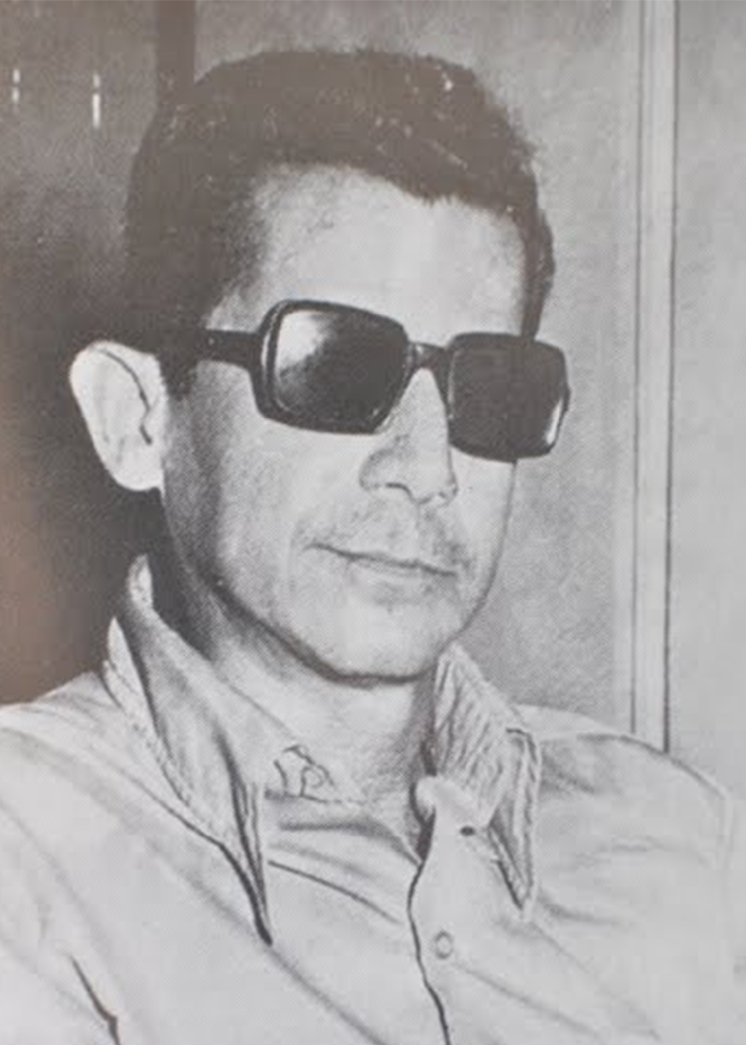 Luis Alfredo Torres.png