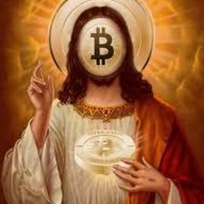 bitcoin jesus.jpeg