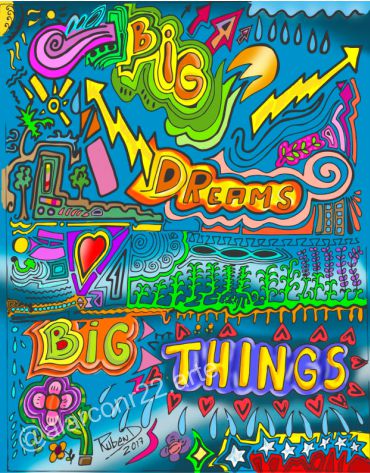 big dreams photoshop 1.jpg