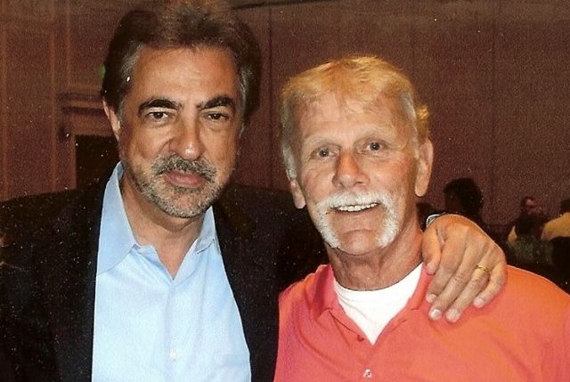 Joe Mantegna.jpg