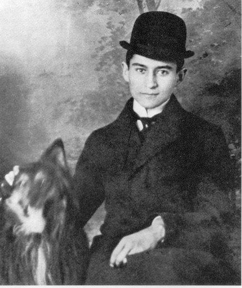 Franz-Kafka1.jpg