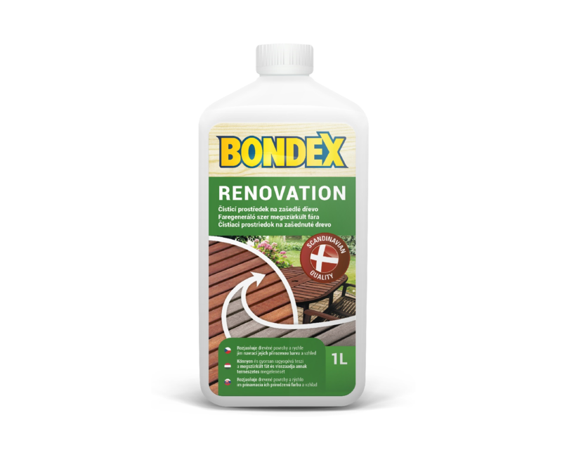 bondex.png