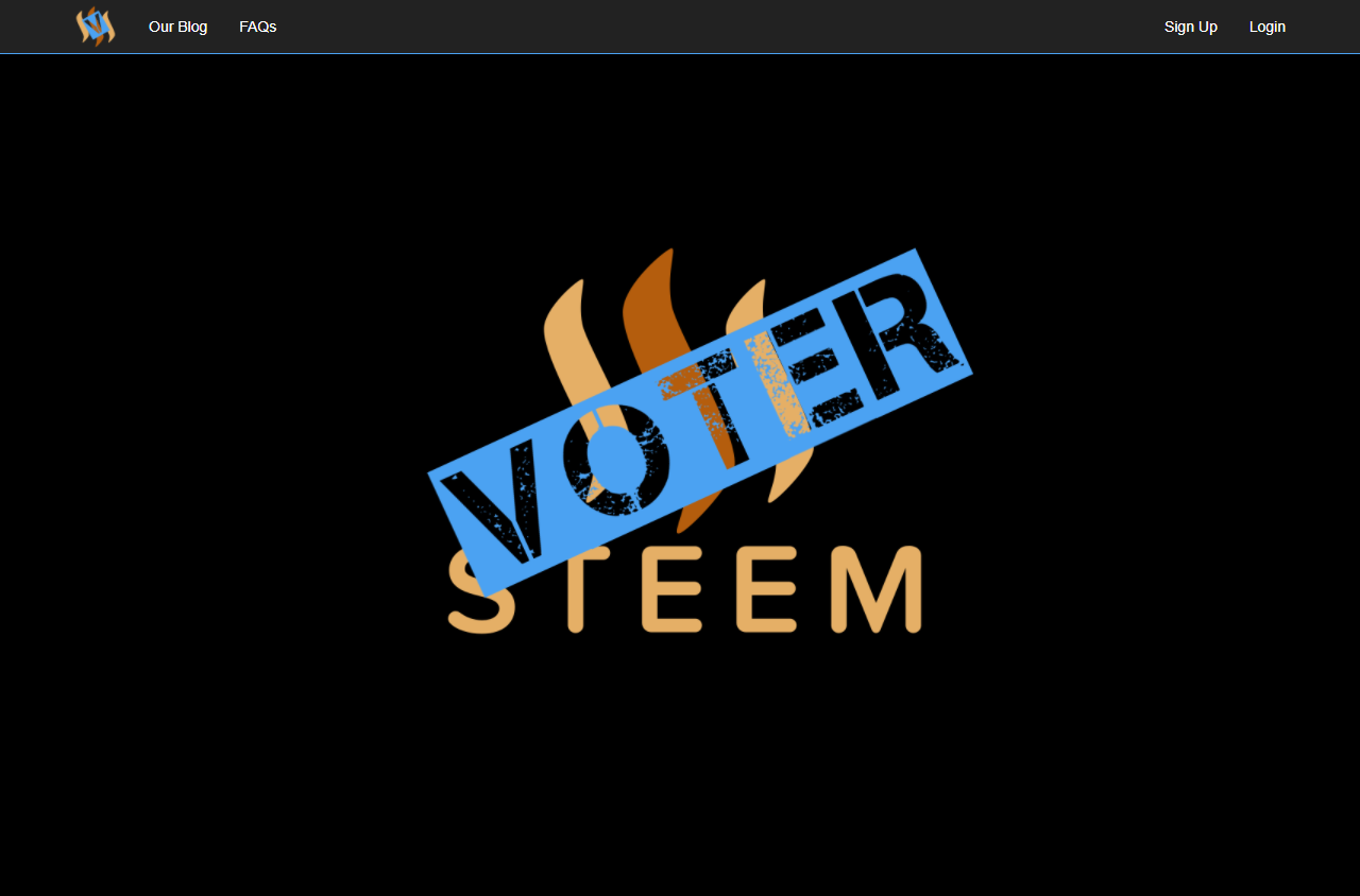 steemvoter.png