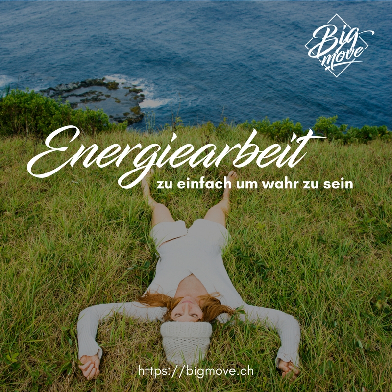 energiearbeit (1).jpg