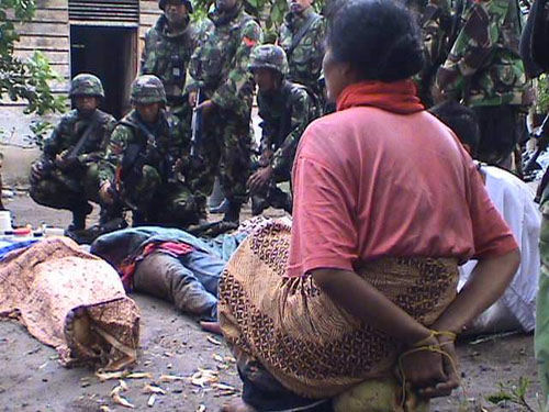 penindasan TNI di Aceh.jpg