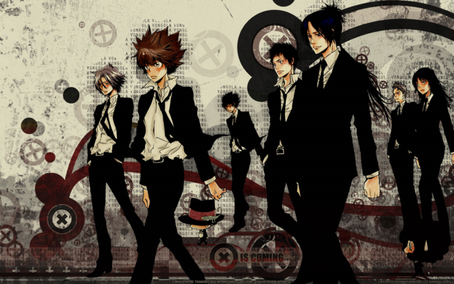 Familia_Vongola.png