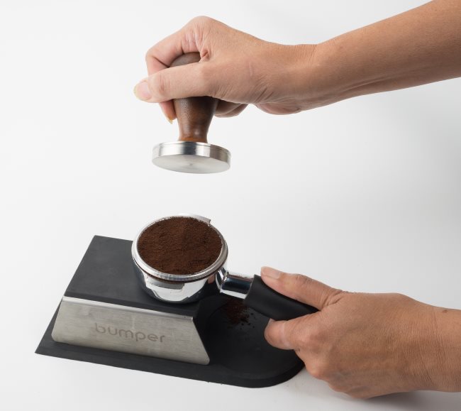 espresso-tamping-6.jpg