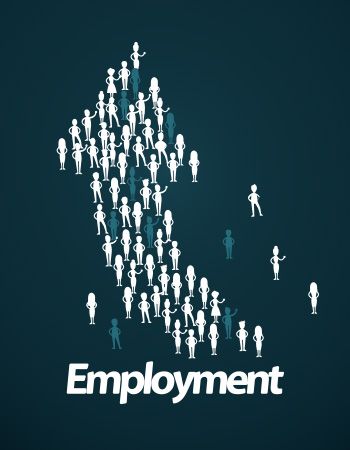 employment  (1).jpg