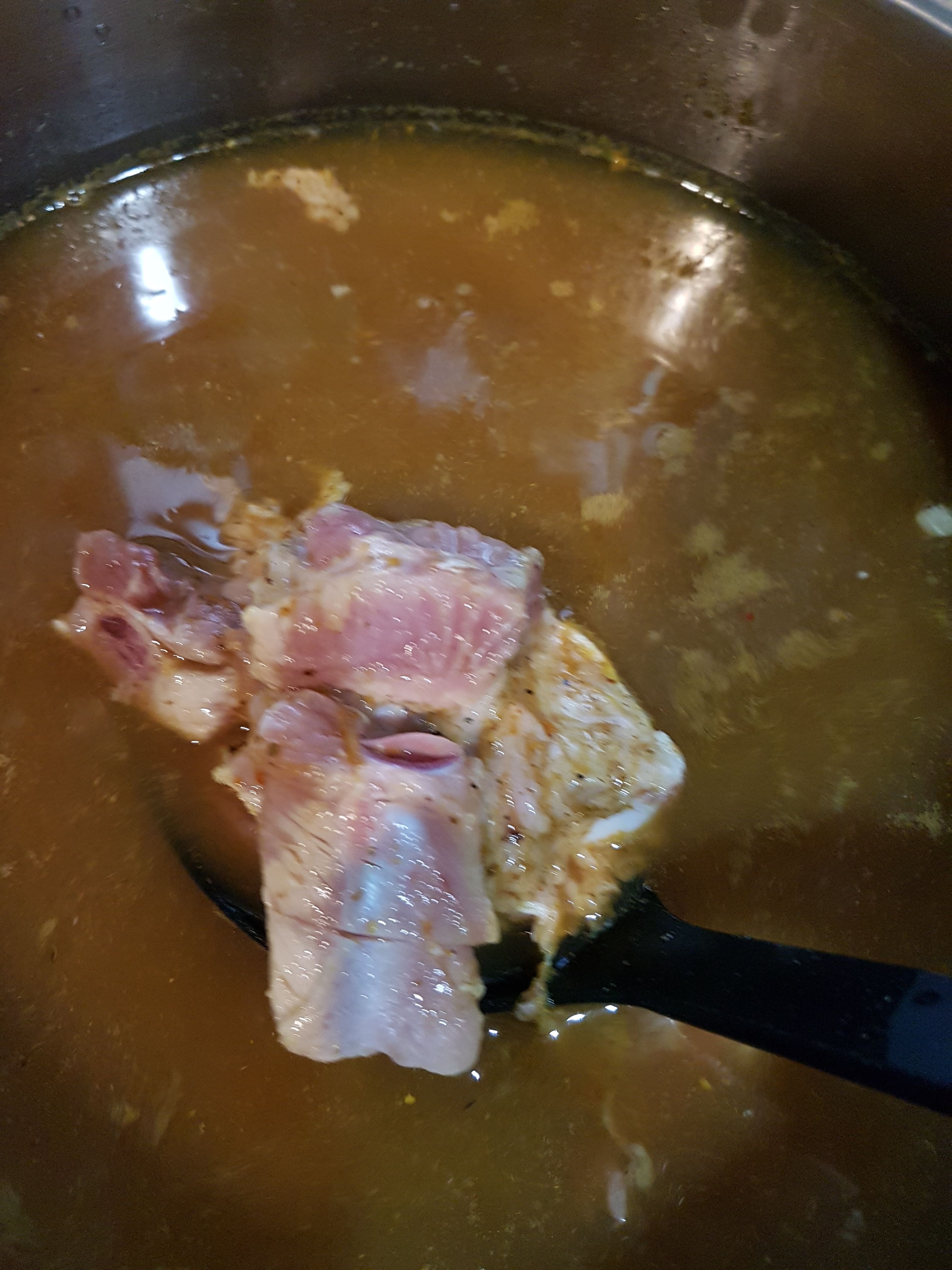 20171126_102549.jpg
