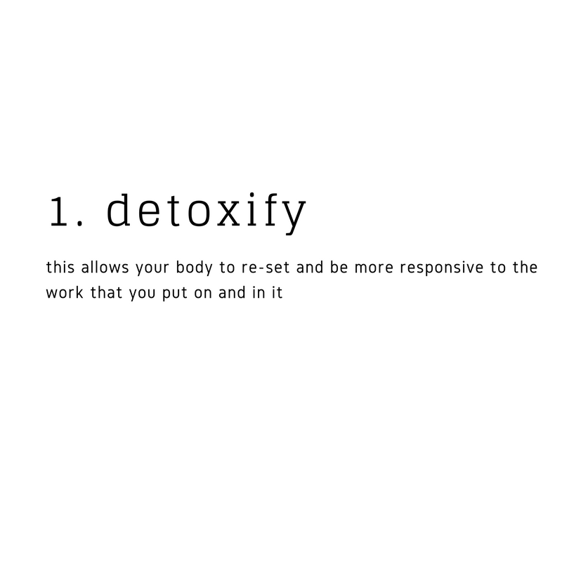 1. detoxify (11).png