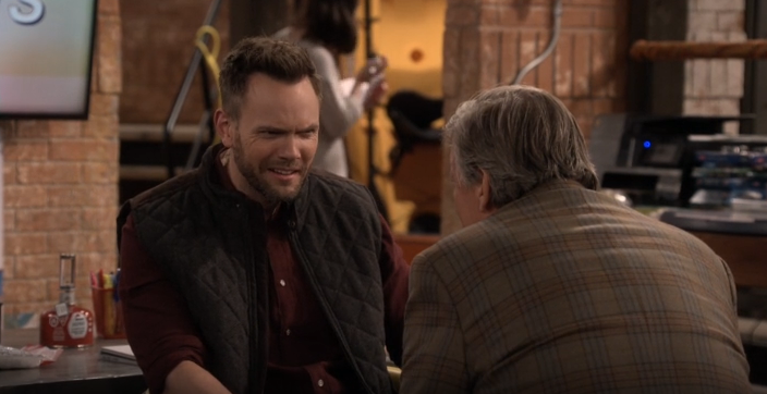 kapampangan joel mchale.PNG