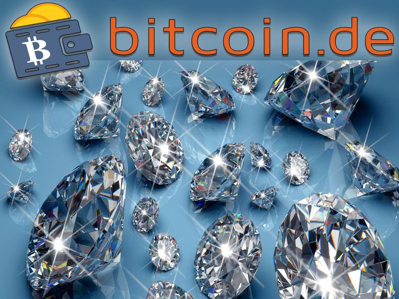 bitcoin diamond fork