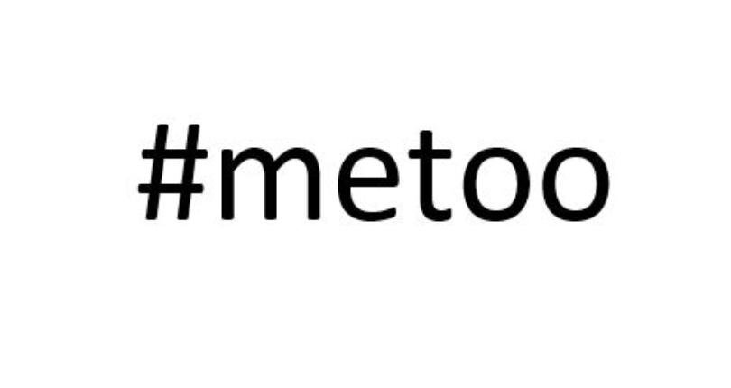 #metoo #timesup #kesha #grammy2018 #sexual #abuse @finaltouch25 #steemit.jpg