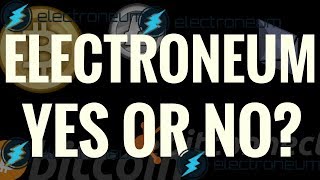 electroneum11.jpg