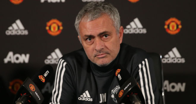 skysports-manchester-united-jose-mourinho_4180918.jpg