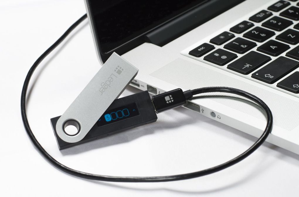 ledger nano s.jpg