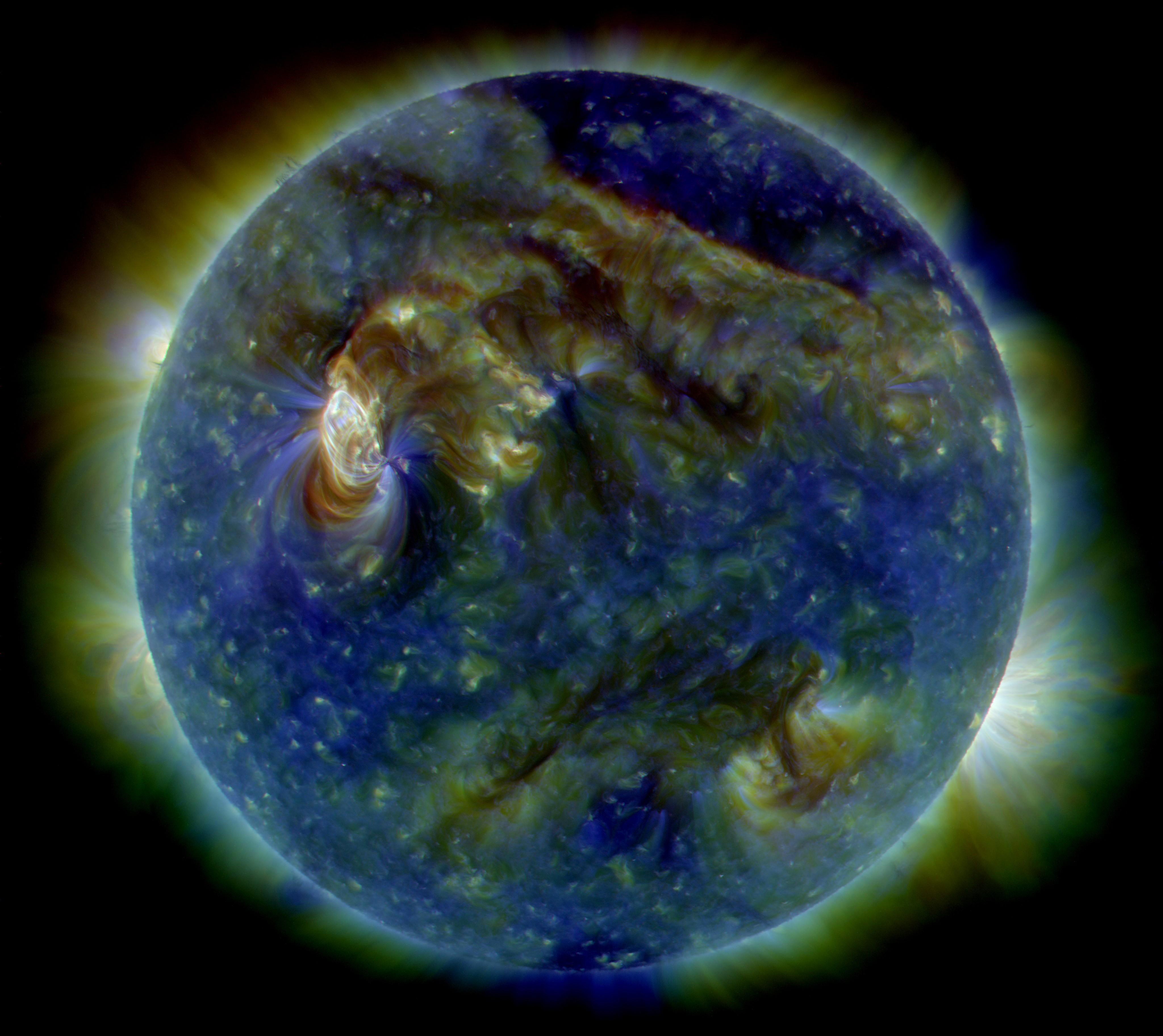 Sun_-_August_1,_2010.jpg