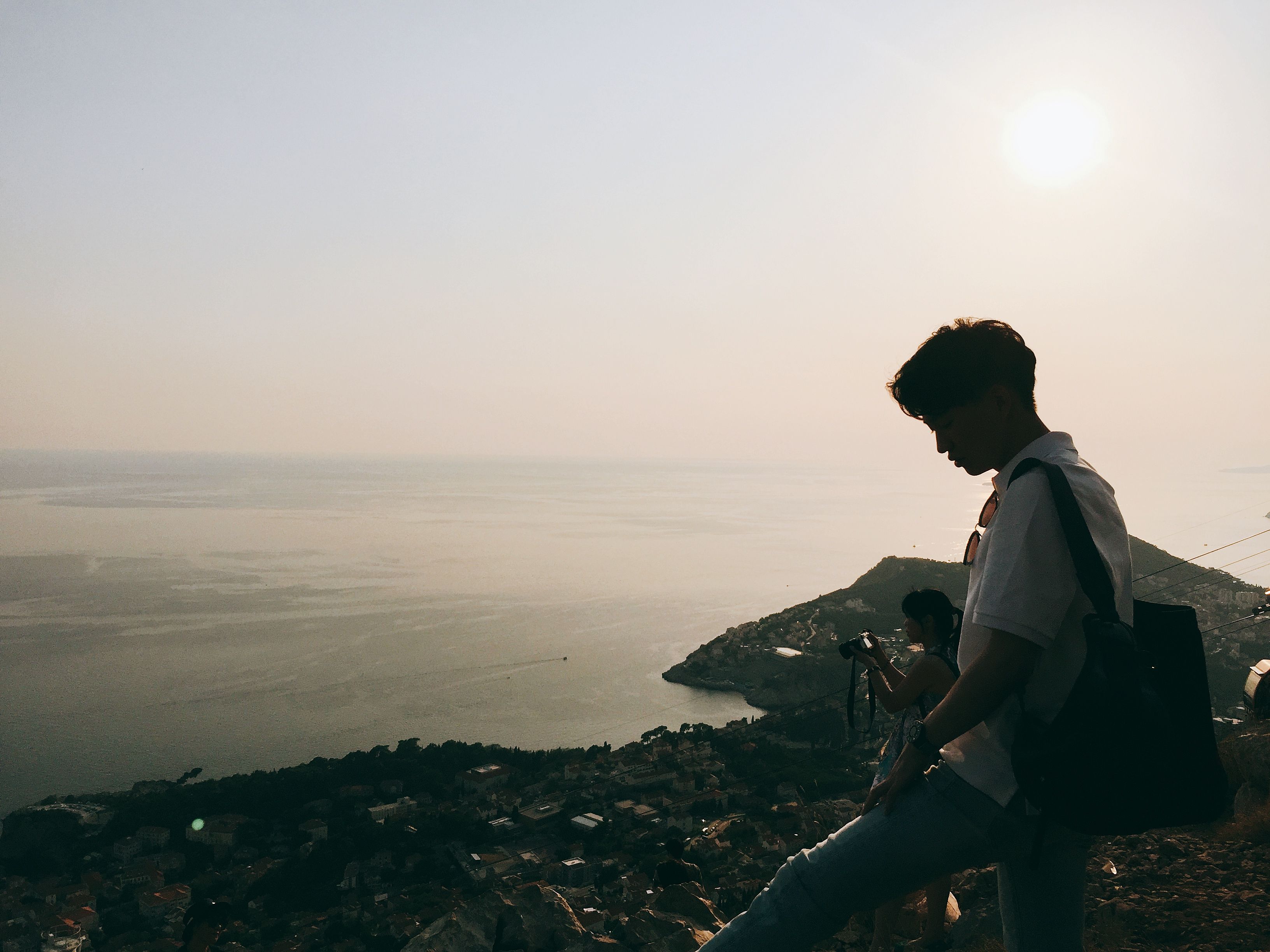 A7FC7F3B-35CF-4996-892D-B521B934AD95.jpeg