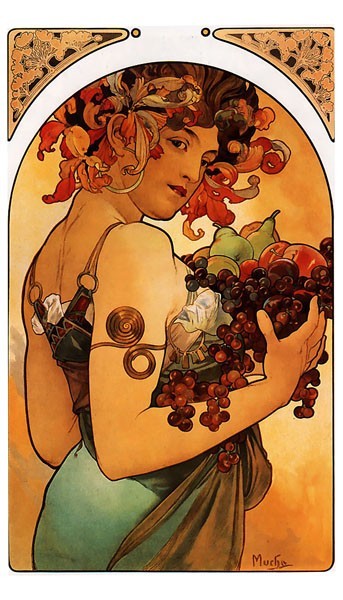 canvas-print-art-nouveau-wall-art-reproduction-of-fruit-by-alphonse-mucha.jpg