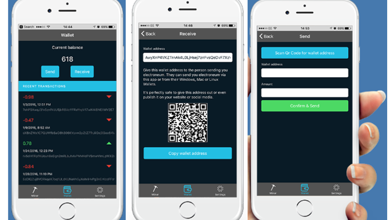 electron-mobile-wallet.png