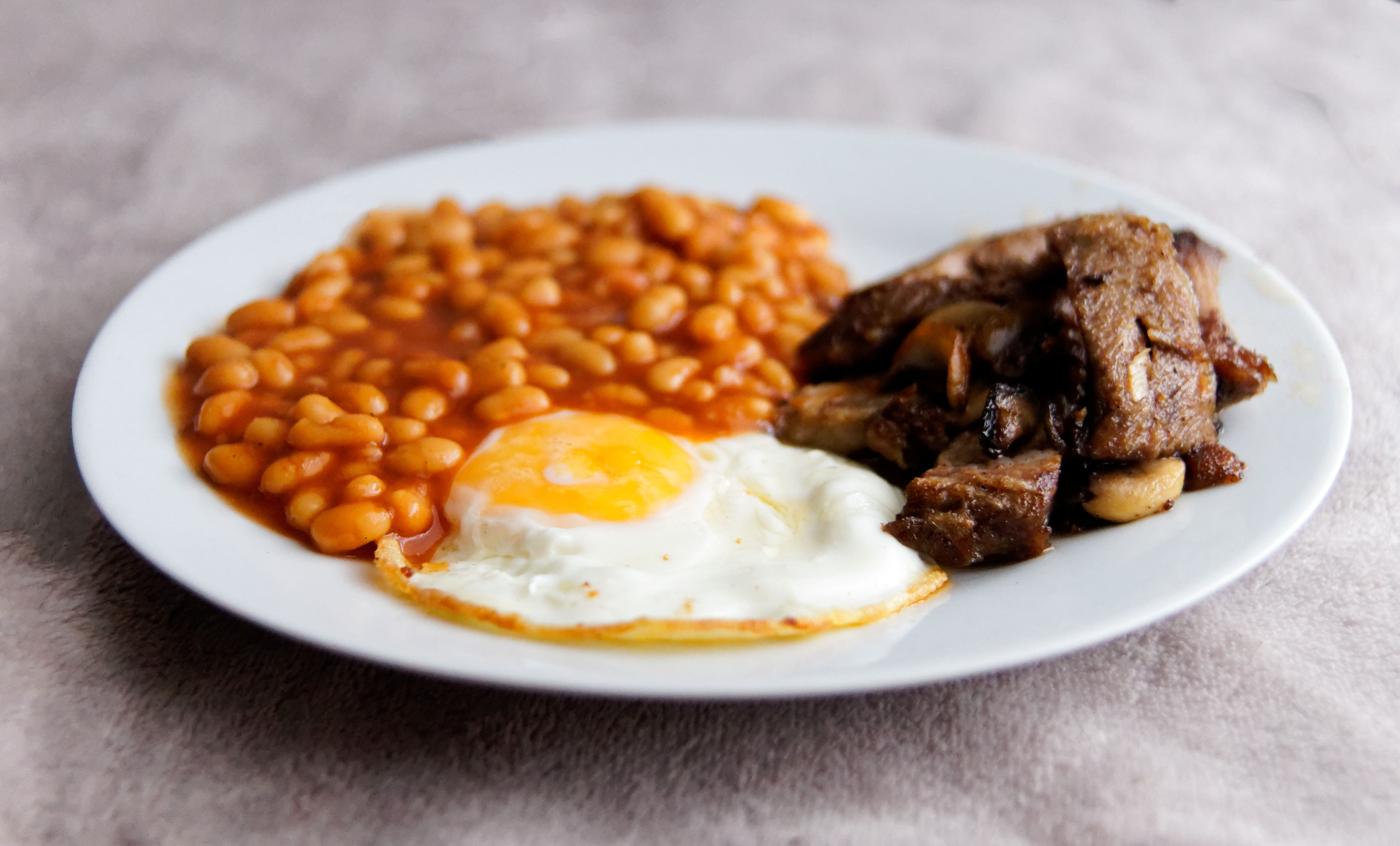 Breakfast.jpg