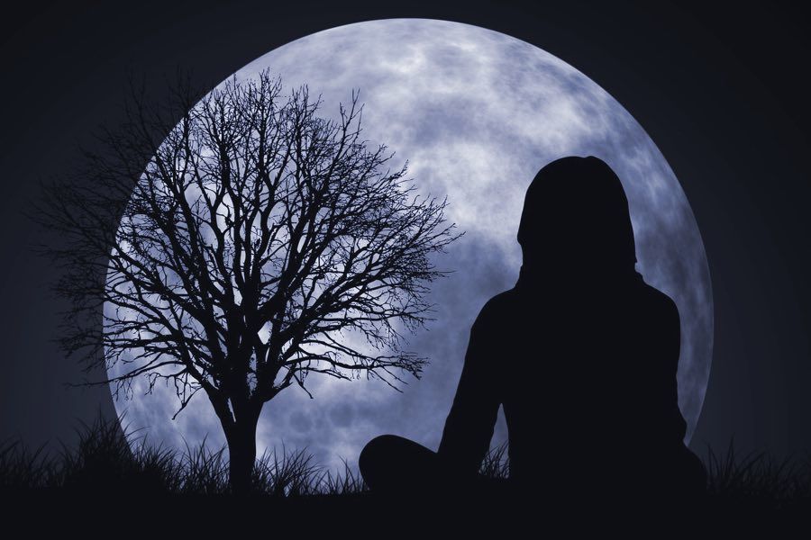 consejos-realizar-meditacion-luna-llena.jpg