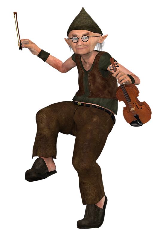 violin-elf-man.jpg