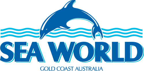 500px-Sea_World_logo.svg.png