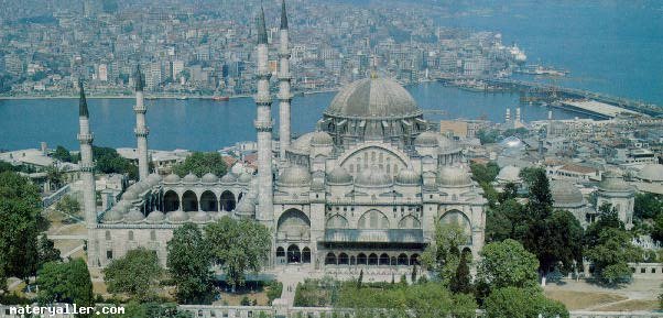 suleymaniye_camii2.jpg