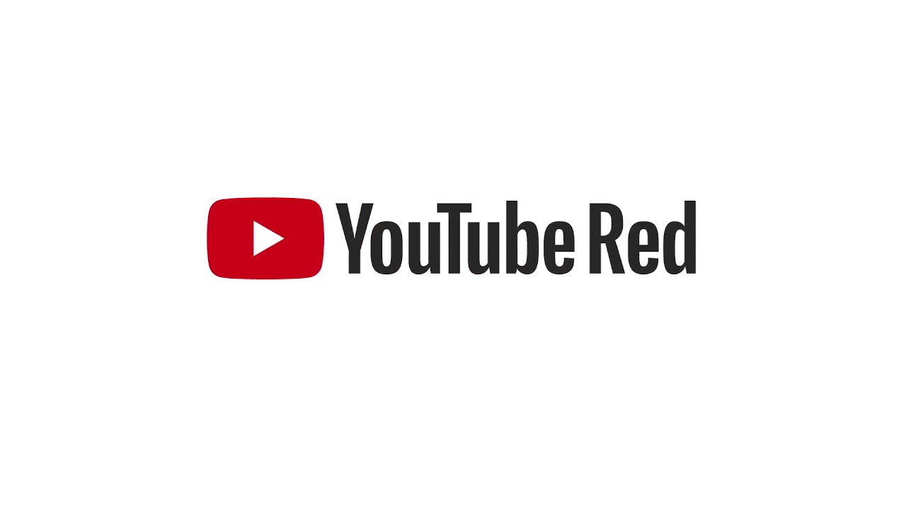 youtube-red.jpg