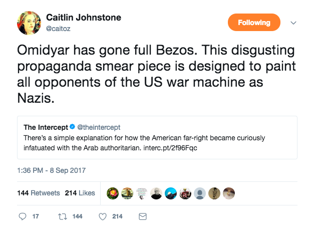 Screen Shot 2018-02-18 at 11.49.08 AM.png