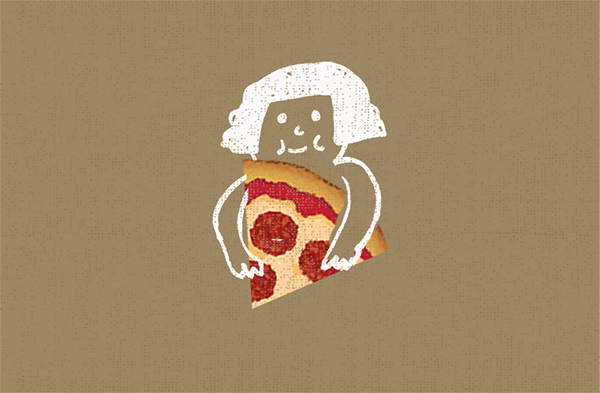 pizza_03.png