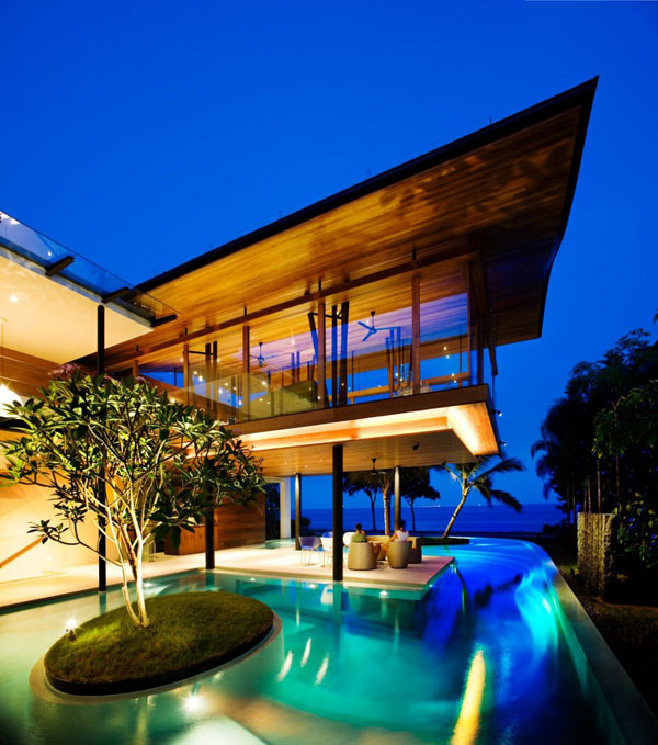 Exotic-Modern-Mansion-in-Singapore-The-Fish-House-by-Guz-Architects-Homesthetics-1.jpg