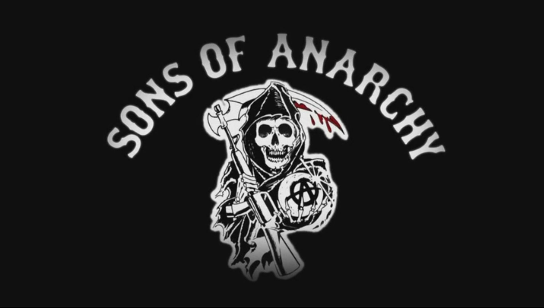 anarchy.jpg