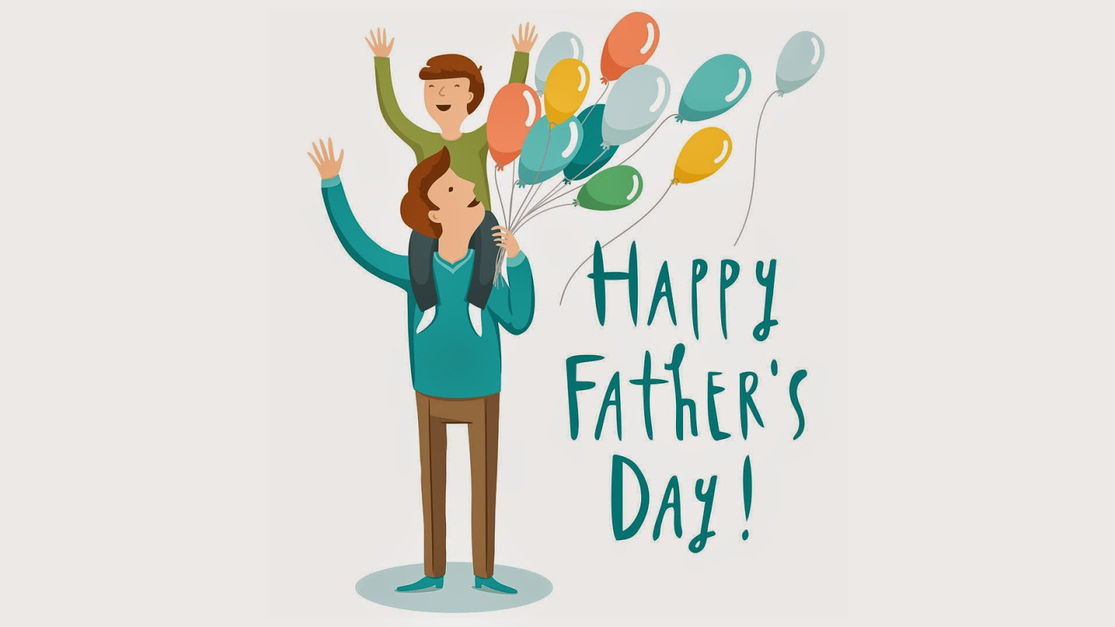 Fathers-Day-Image.jpg