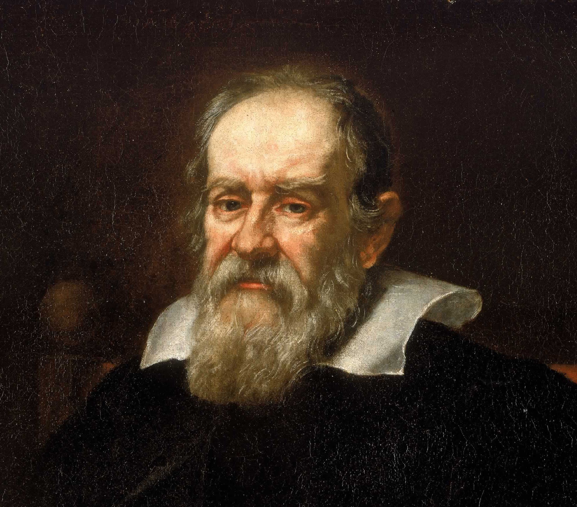 Galileo-Galilei-z3.jpg