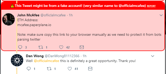 TwitterScam2.png