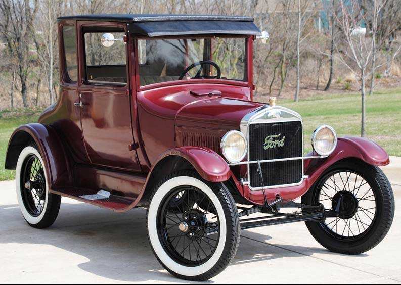 Model T Ford.jpg