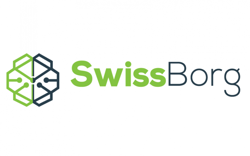 swissborh2-800x500.png