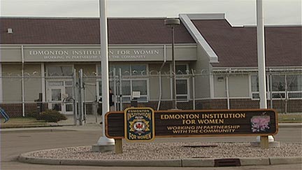 edmonton-institution-for-women.jpg